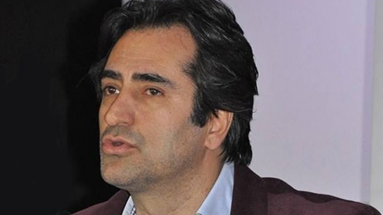 Mahsun Kırmızıgül: Türklerin bulduğu aşıyı alın