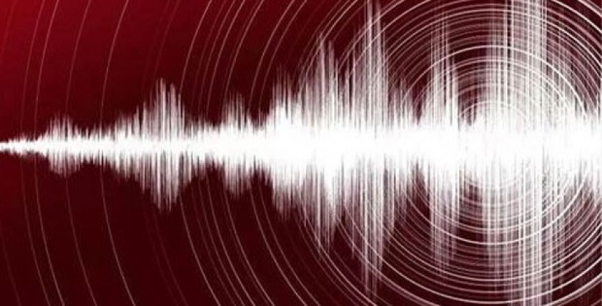 Malatya'da Şiddetli Deprem: Kentte Geniş Çaplı Hissedildi!