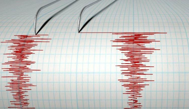 Malatya'da yeni deprem | Naci Görür’den yeni fay uyarısı