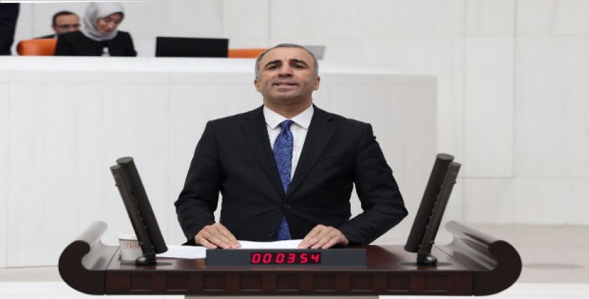 Malatya Katliamı İçin Meclis’e Araştırma Önergesi: “Gerçek Failler Ortaya Çıkarılsın”