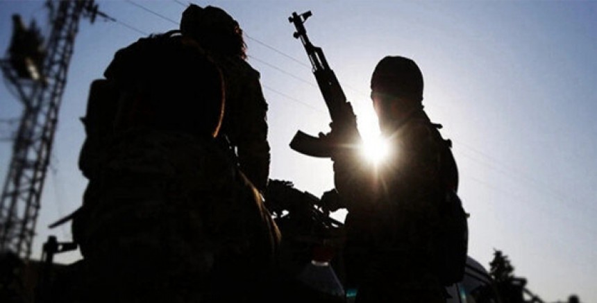 Mali'de 2 ayrı terör saldırısında 49 sivil ve 15 asker yaşamını yitirdi