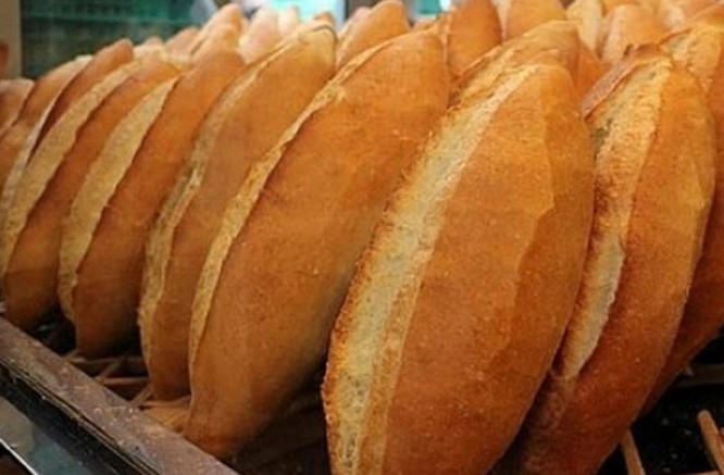 Ekmeğe yeni zam kapıda