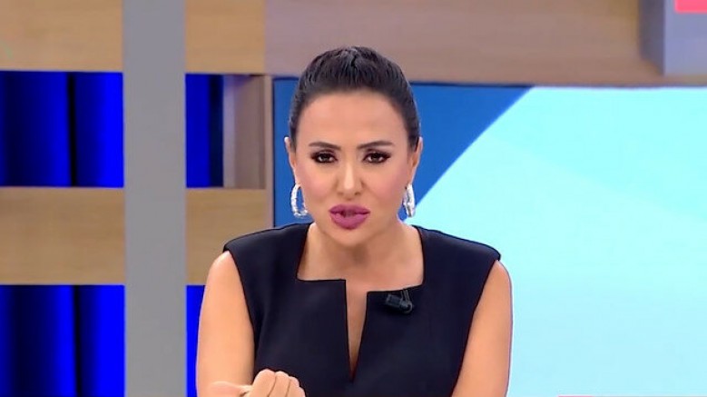 Mardin Barosu, Didem Arslan Yılmaz hakkında suç duyurusunda bulundu 