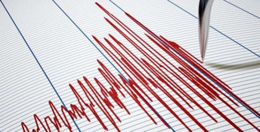 Marmara Açıklarında Deprem: Farklı Kurumlardan Farklı Açıklamalar