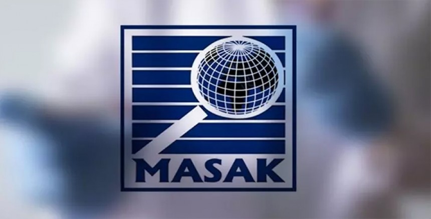 MASAK’a Cumhuriyet Savcılarının Raporu Olmadan El Koyma Yetkisi