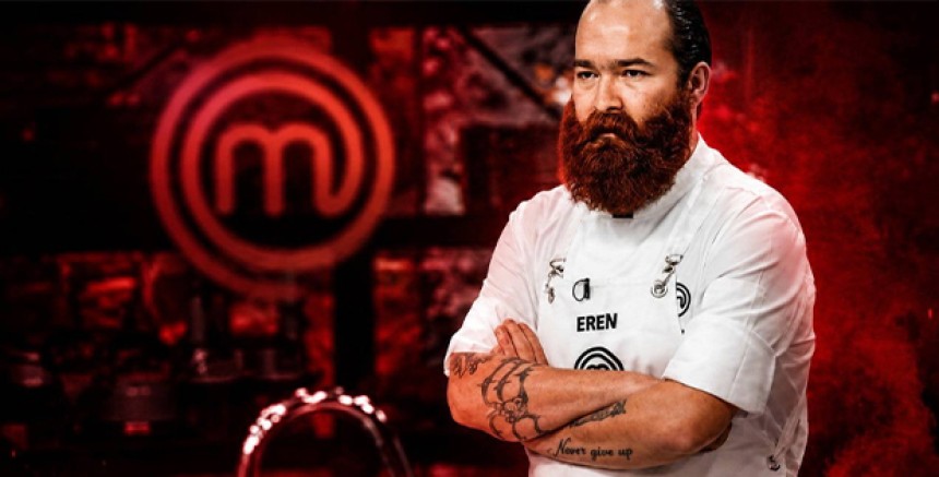 MasterChef Şampiyonu Eren Kaşıkçı'nın Ölümüne İlişkin Yeni Ayrıntılar Ortaya Çıktı