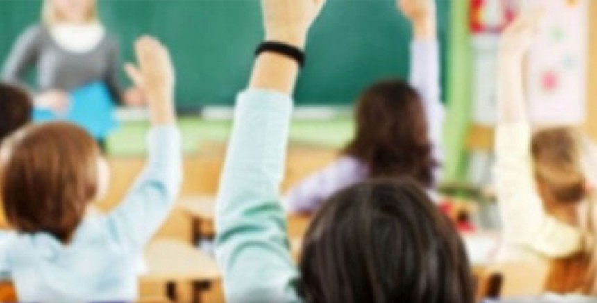 MEB Müfredatına Ekleme: Kindar ve Dindar Nesil Ütopyası