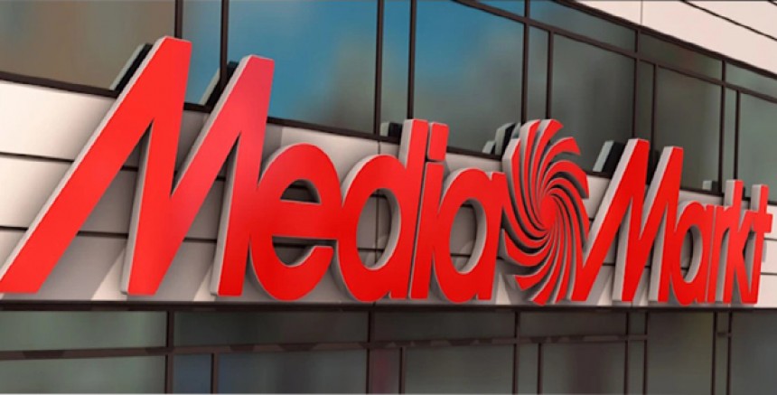 MediaMarkt Satışı Krizde: Avusturya Onay Vermezse Şirket Ülkeden Çekilebilir