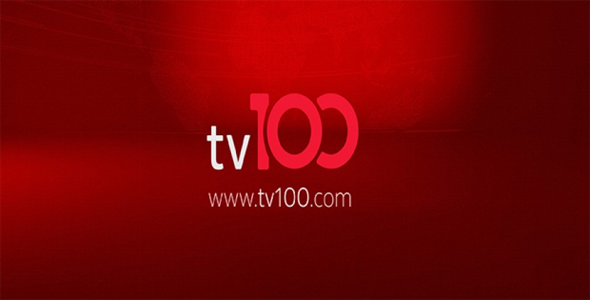 Medya Üzerindeki Baskı İddiaları Genişliyor: Erk Acarer’den tv100 Çıkışı