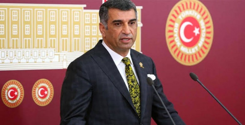 Mehmet Ağar’ın Kivresi Gürsel Erol CHP’ye Kayyım Olarak mı Atanacak?