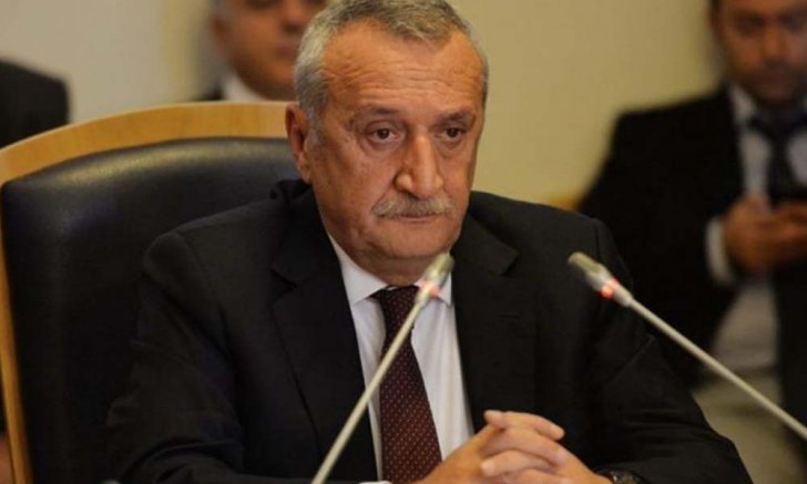 Mehmet Ağar ve 18 kişi Susurluk JİTEM Davasında tekrar yargılanacak