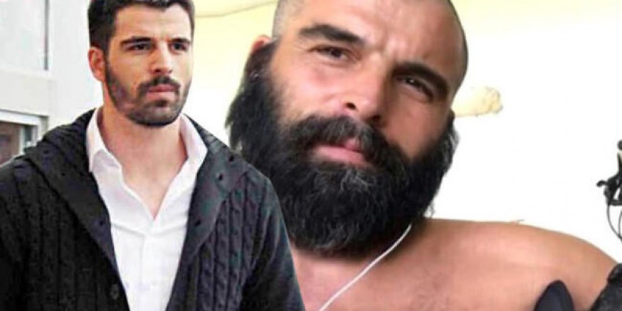 Mehmet Akif Alaakurt’tan takipçisine tehdit: Aileler çocuklarınıza düzgün eğitim verin ki…