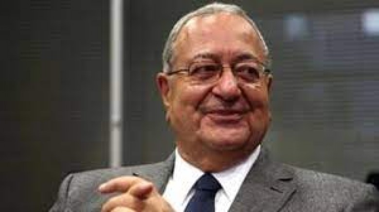 Mehmet Barlas: Bir bakarsınız Kemal Kılıçdaroğlu'nun yönettiği Cumhuriyet Halk Partisi kapatılmış