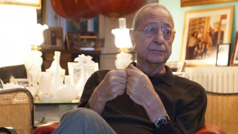 AKP yanlısı Barlas: Cumhuriyet Halk Partisi devşirilmiş bir HDP ve FETÖ partisidir