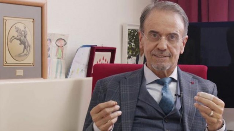 Mehmet Ceyhan: İngiltere Türkiye’yi iyilik olsun diye kırmızı listeden çıkarmadı