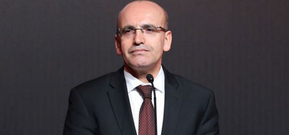 Mehmet Şimşek'in Bankalara Uyarısı AKP Kulislerini Karıştırdı: Ayrıcalıkların Sonu mu?