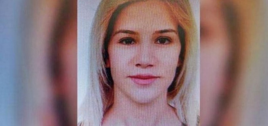 Melek Aslan cinayetinde azmettirici Orhan Vatansever gözaltına alındı