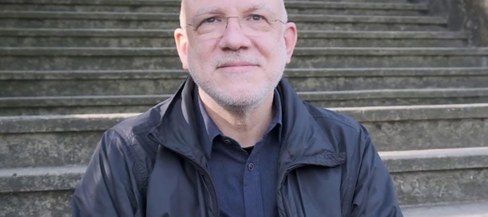 Melih Bulu’nun yerine atanan Naci İnci, Can Candan’ın işine son verdi