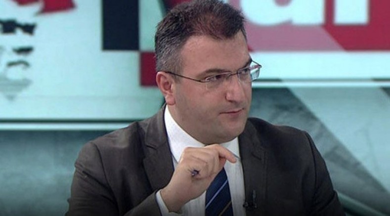 “Meral Hanım Tayyip Bey’i yenerse 6 ay siyaset konuşmayacağım”