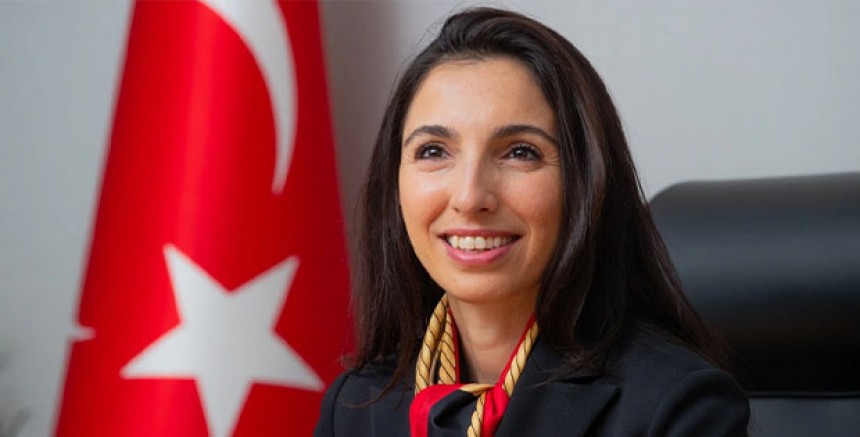 Merkez Bankası Başkanı Hafize Erkan’ın Görevden Alınması Gündemde