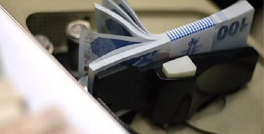 Merkez Bankası Faiz İndirimine Gitti: Kredi Faizleri ve Ekonomi Nasıl Etkilenecek?