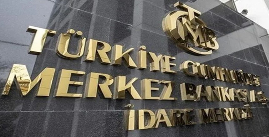Merkez bankasına üç yeni başkan yardımcısı  