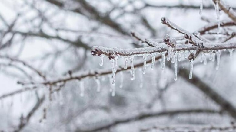 Meteoroloji bir kez daha uyardı: O illerde yaşayanlar dikkat!