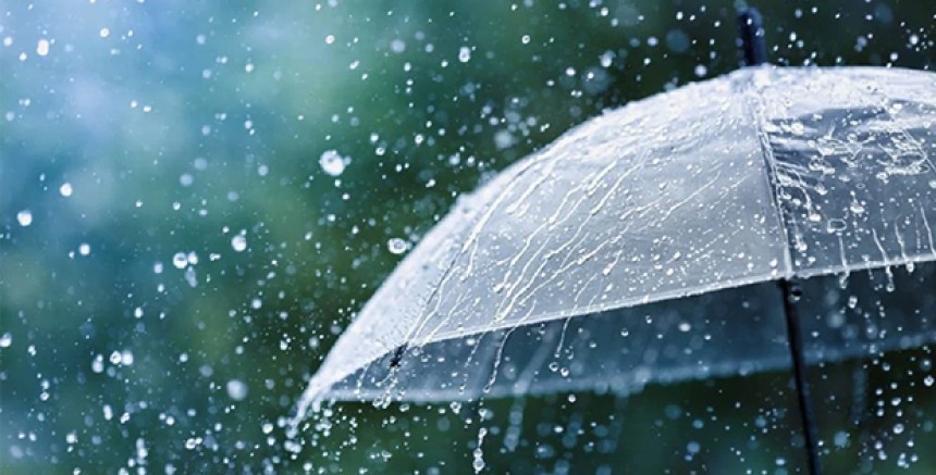 Meteoroloji’den Sağanak ve Kar Uyarısı: 16 İlde Kuvvetli Yağış Bekleniyor