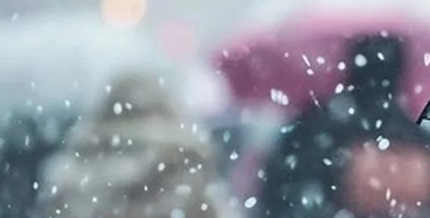 Meteoroloji Uyardı Havalar Soğuyor: Üç Bölgede Sağanak Yağış Bekleniyor