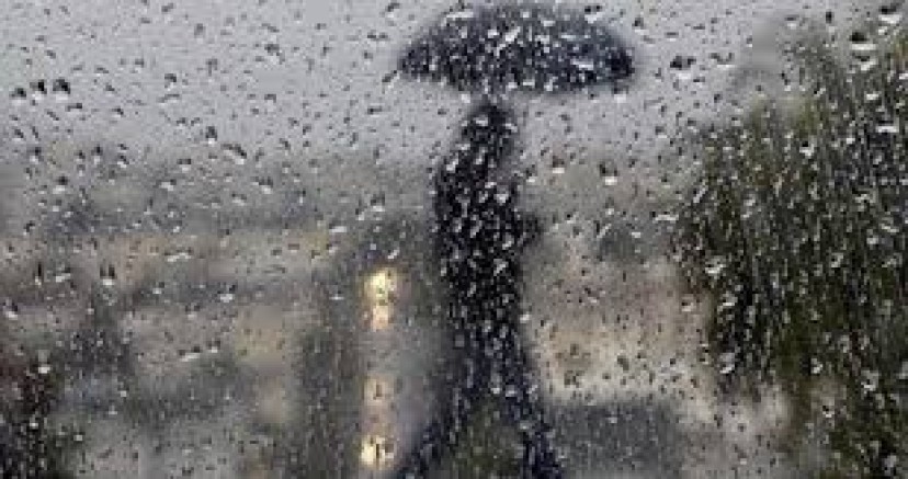Meteorolojiden birçok kent için sarı ve turuncu alarm