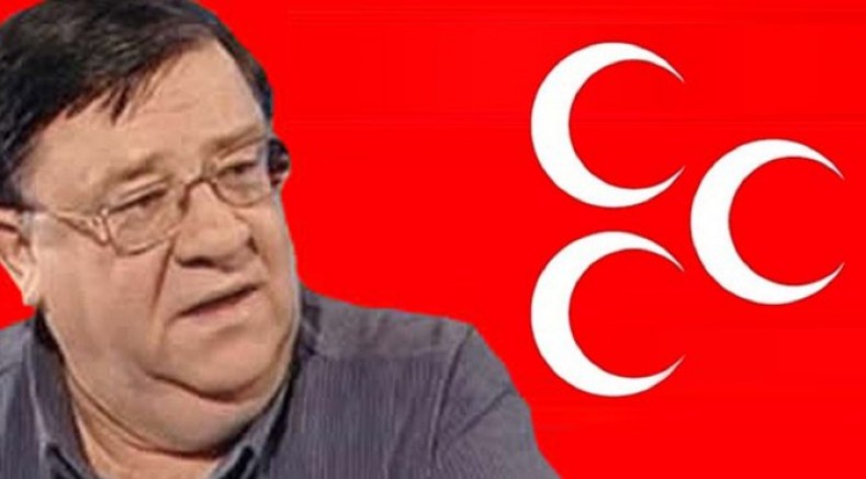 MHP'den ihracı istenen Yahnici: Evimin önünde saldırı oldu, medya duysun istemedim