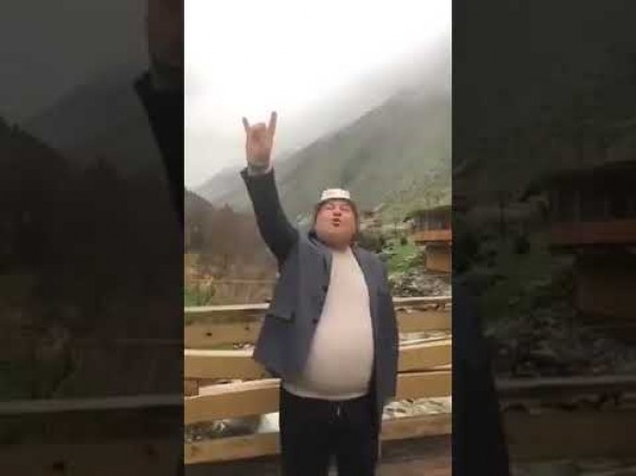 MHP'li Enginyurt, Kılıçtaroğlu'na Hakka Yürüyen Ablasının Cenazesi Üzerinden Saldırdı 
