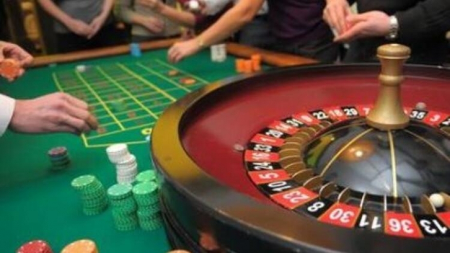 Miili Piyango'nun kumarla imtihanı