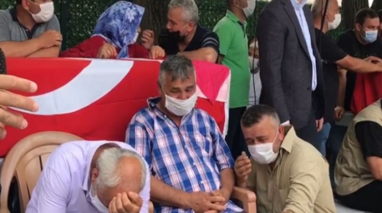Milleti kandırıyorlar, en az 80-90 ölü var (VİDEO)