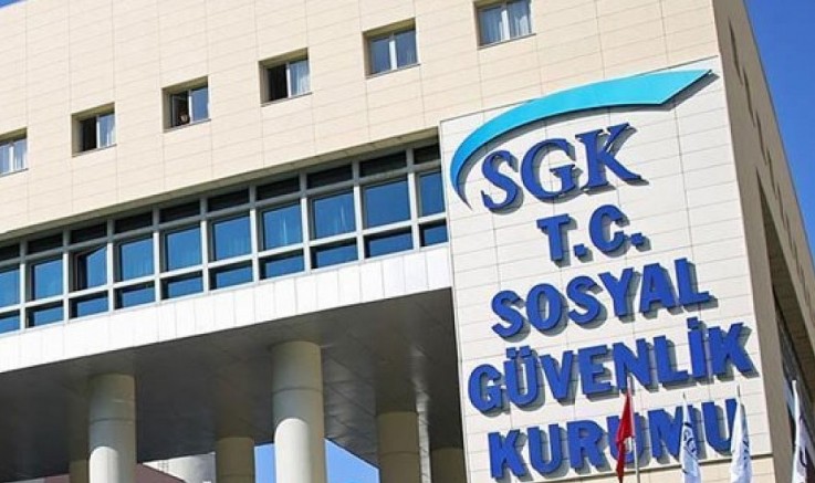 Milyarlık yolsuzluk soruşturmasını başlatan kişiyi görevden alındılar 