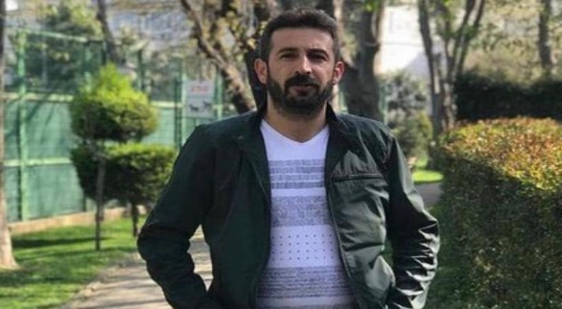 Yüksekovalı Bahtiyar Fırat Nerede?