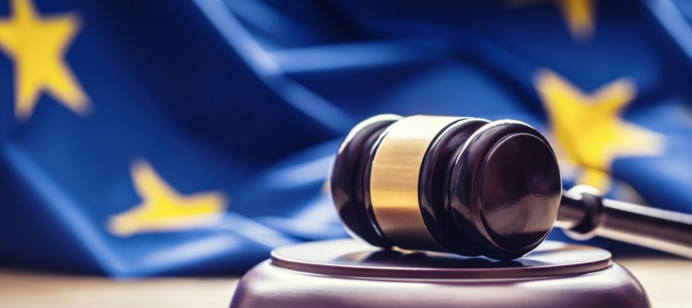 MİT Tırları için AİHM, Türkiye’den savunma istedi