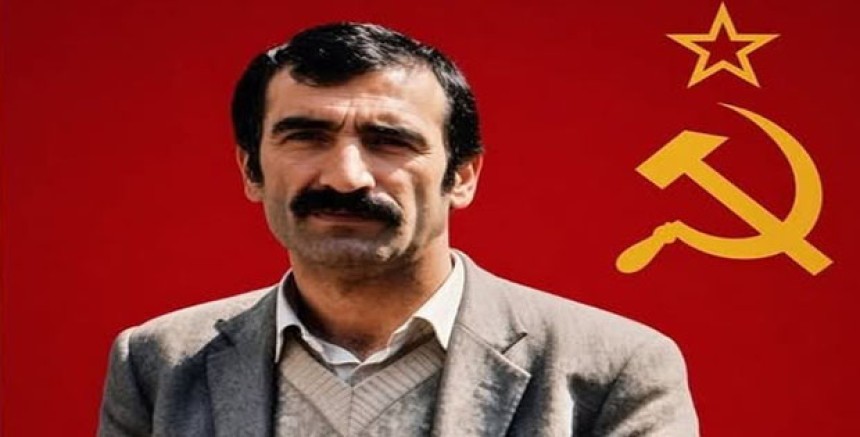 MKP, Haydar Kutan’ın Yaşamını Yitirdiğini Duyurdu