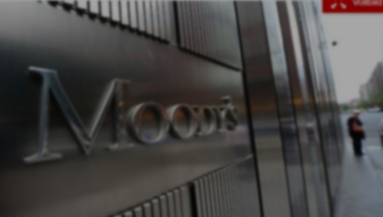Moody's’den Türk bankalarına yeni bir uyarı 