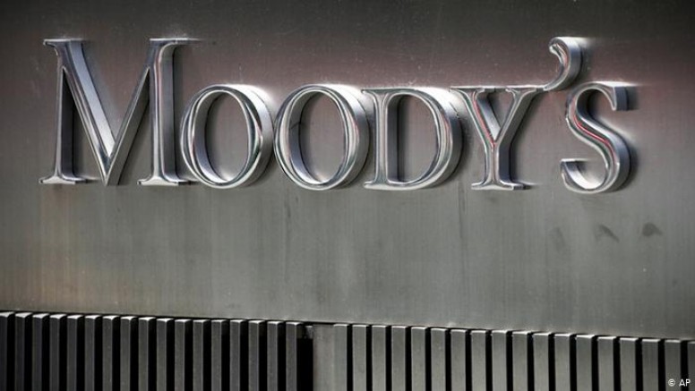 Moody’s Türkiye’yi faiz indirimi konusunda uyardı