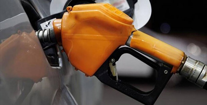 Motorine 1 Lira 30 Kuruş Zam Geldi