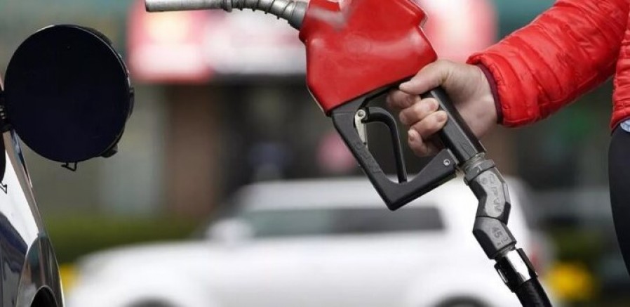 Motorine bir gün arayla 87 kuruşluk yeni zam geliyor