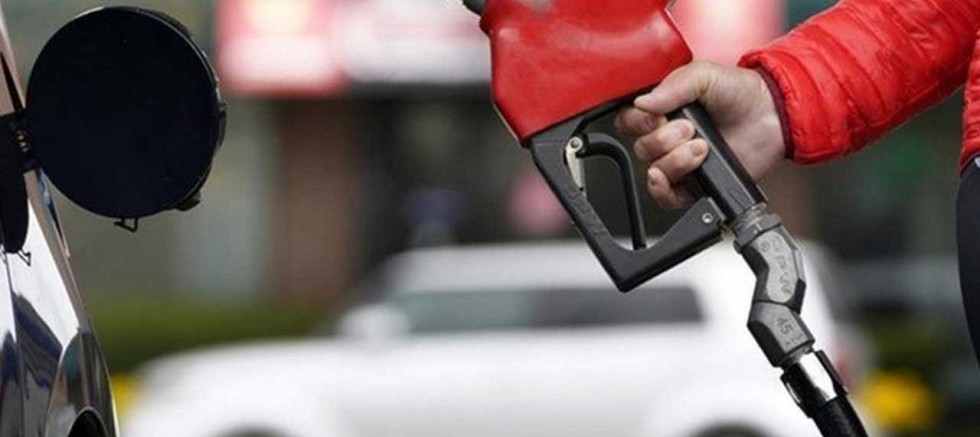 Motorine sessiz sedasız indirim