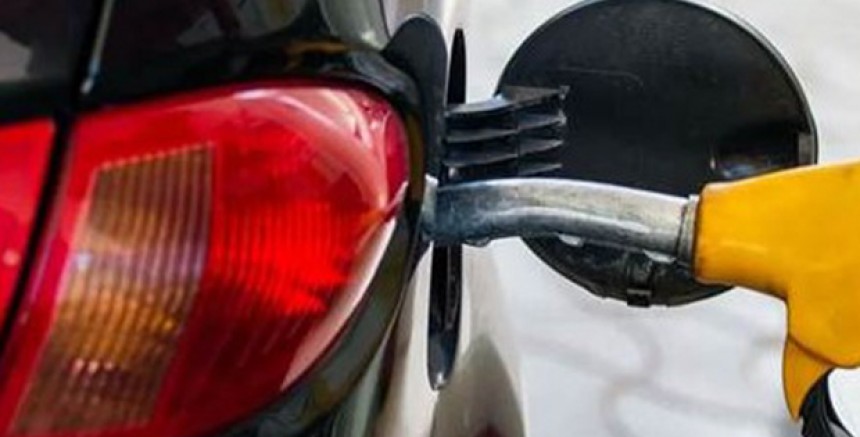 Motorine yeni zam yapıldı