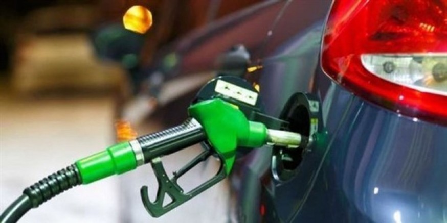 Motorine zam geliyor: İhtiyacınız varsa şimdiden alın