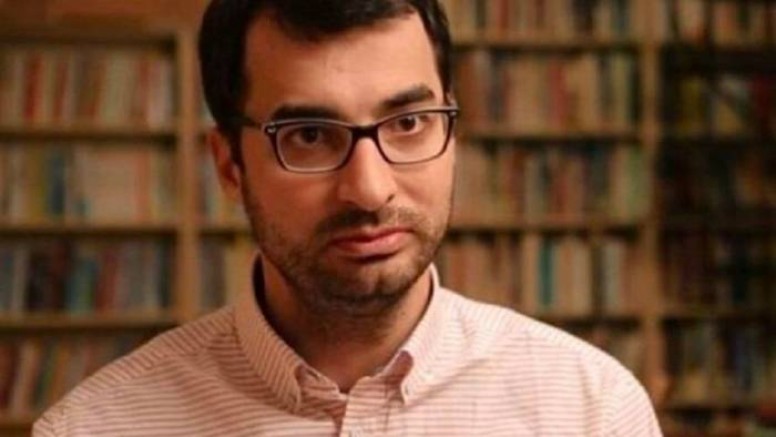 Muhalefet belediyelerine operasyonlar hızlanacak iddiası