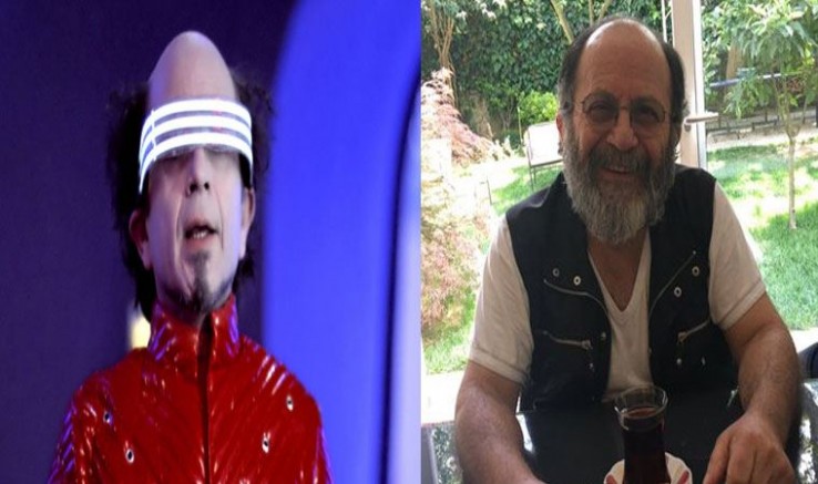 Muhittin Korkmaz öldü mü?