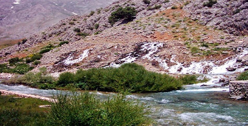Munzur Dergahı’na Mescit Açmak “Asimilasyondur, Zulümdür”