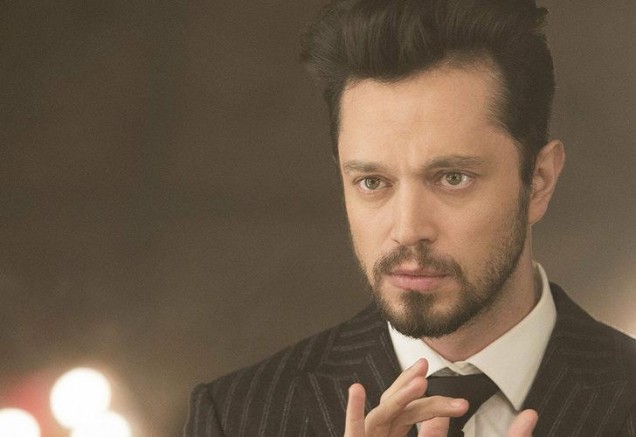 Murat Boz: Akıl almaz yükseklikteki zamlar nefes aldırmaz oldu 