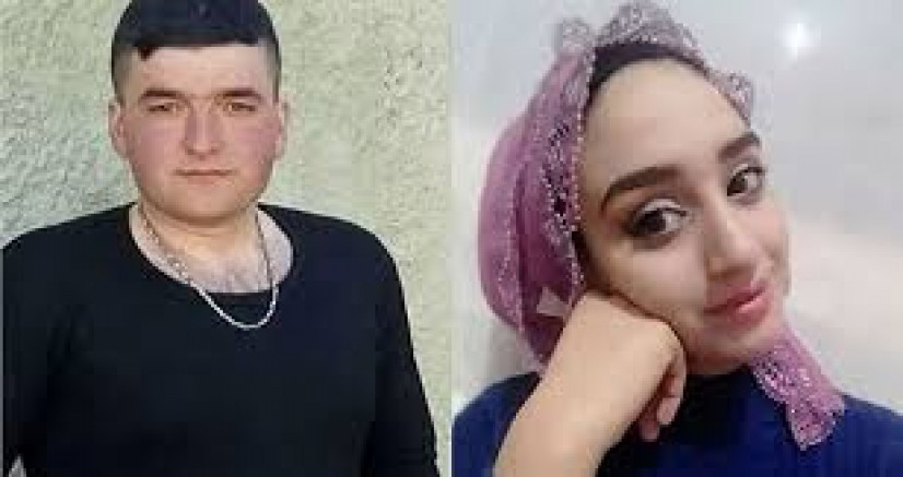 Musa Orhan duruşmada savunma yapamadı